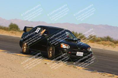 media/Nov-09-2024-Speed Ventures (Sat) [[3963a68c19]]/6-Yellow Group/Session 3 (Turn 10 Inside)/